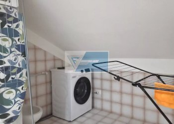 Attico Avola, Avola - foto 6