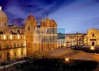 Attico Avola, Avola - foto 18