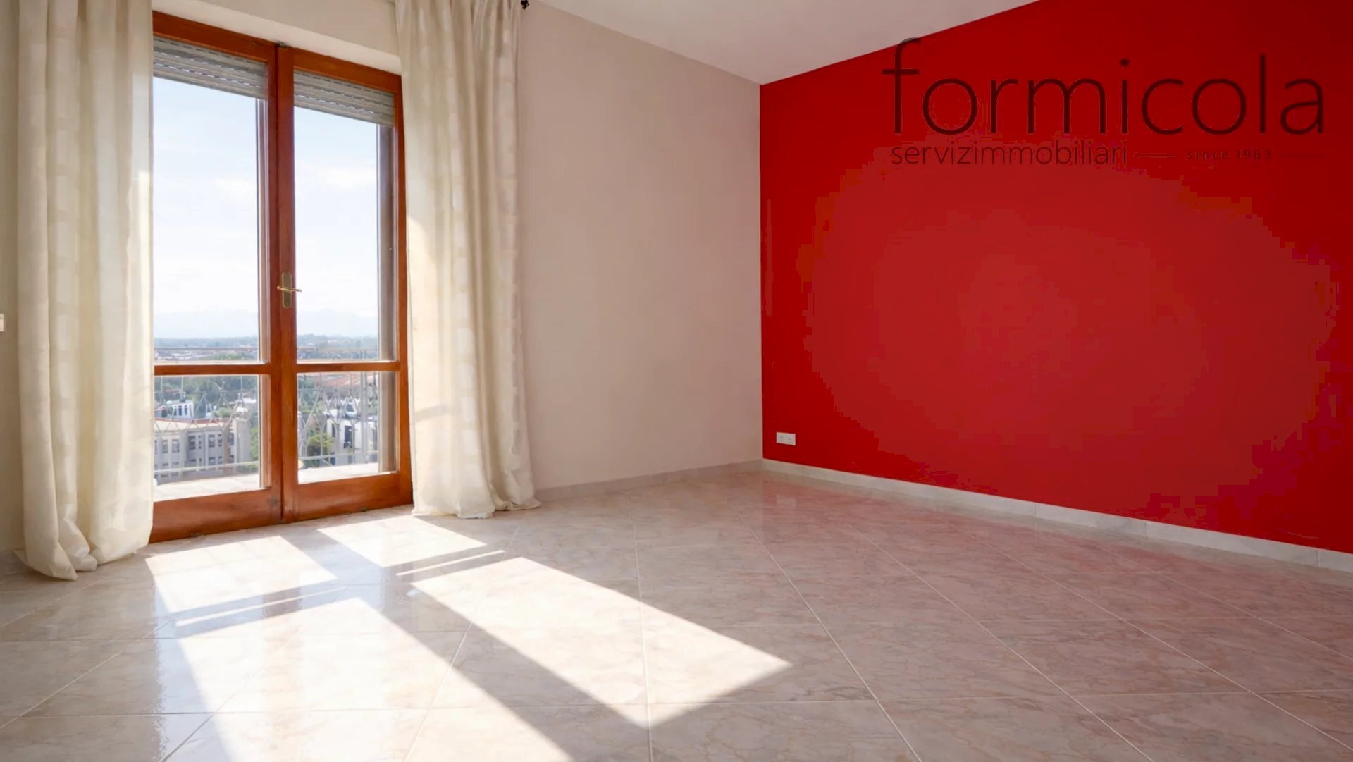 Quadrilocale Portici - foto 3