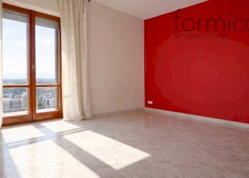 Quadrilocale Portici - foto 3