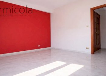 Quadrilocale Portici - foto 4