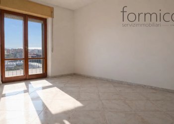 Quadrilocale Portici - foto 5