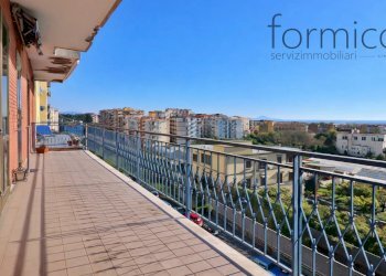 Quadrilocale Portici - foto 6