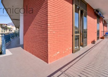 Quadrilocale Portici - foto 7