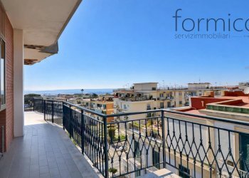 Quadrilocale Portici - foto 8