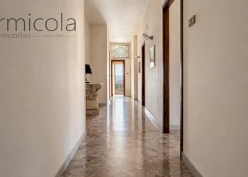 Quadrilocale Portici - foto 9