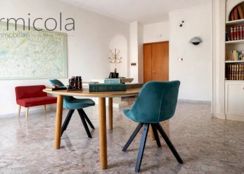 Quadrilocale Portici - foto 10