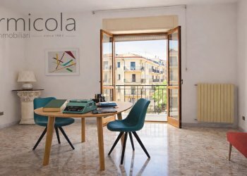 Quadrilocale Portici - foto 11