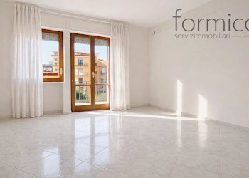 Quadrilocale Portici - foto 12