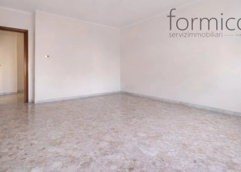 Quadrilocale Portici - foto 13