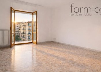 Quadrilocale Portici - foto 14