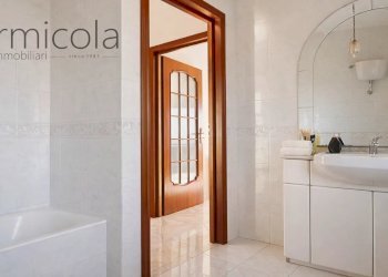 Quadrilocale Portici - foto 15