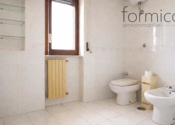 Quadrilocale Portici - foto 16