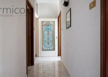 Quadrilocale Portici - foto 17