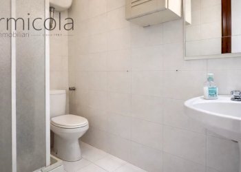 Quadrilocale Portici - foto 18