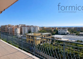 Quadrilocale Portici - foto 19