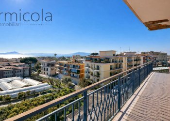 Quadrilocale Portici - foto 20