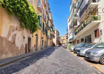 Quadrilocale Portici - foto 21