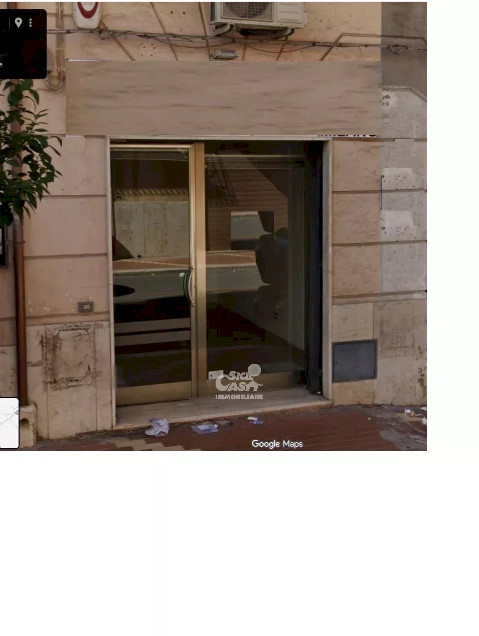 Negozio Marsala - foto 1