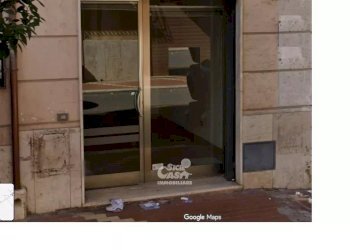 Negozio Marsala - foto 1