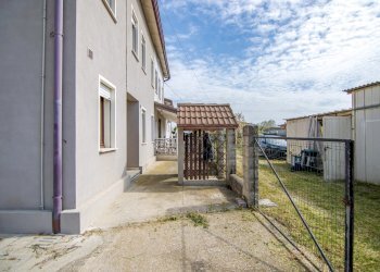 Villa Bifamiliare Campolongo Maggiore - foto 7