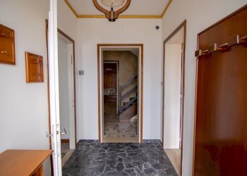 Villa Bifamiliare Campolongo Maggiore - foto 11