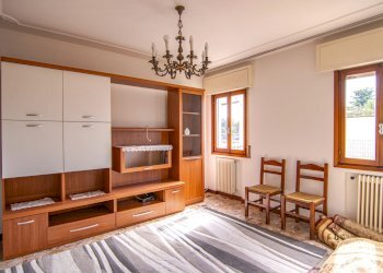 Villa Bifamiliare Campolongo Maggiore - foto 13