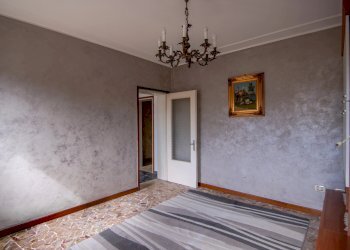 Villa Bifamiliare Campolongo Maggiore - foto 14