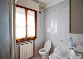 Villa Bifamiliare Campolongo Maggiore - foto 15