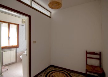 Villa Bifamiliare Campolongo Maggiore - foto 16