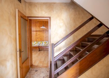 Villa Bifamiliare Campolongo Maggiore - foto 17