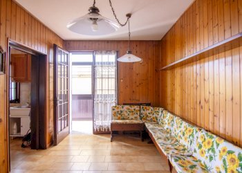 Villa Bifamiliare Campolongo Maggiore - foto 19