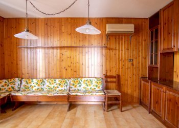 Villa Bifamiliare Campolongo Maggiore - foto 20