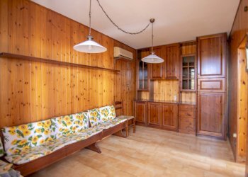 Villa Bifamiliare Campolongo Maggiore - foto 21