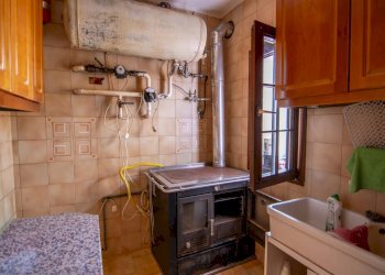 Villa Bifamiliare Campolongo Maggiore - foto 23