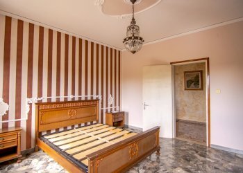 Villa Bifamiliare Campolongo Maggiore - foto 27