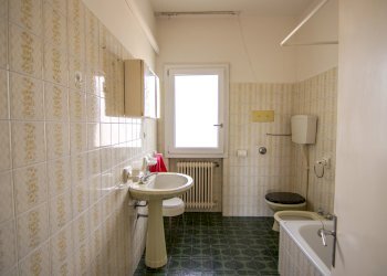 Villa Bifamiliare Campolongo Maggiore - foto 29