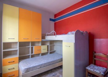 Villa Bifamiliare Campolongo Maggiore - foto 30