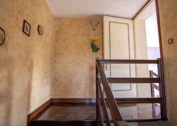 Villa Bifamiliare Campolongo Maggiore - foto 32