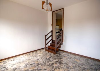 Villa Bifamiliare Campolongo Maggiore - foto 34