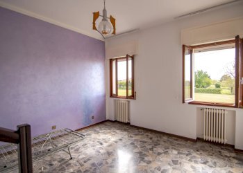 Villa Bifamiliare Campolongo Maggiore - foto 35