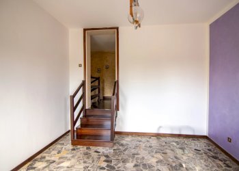 Villa Bifamiliare Campolongo Maggiore - foto 36