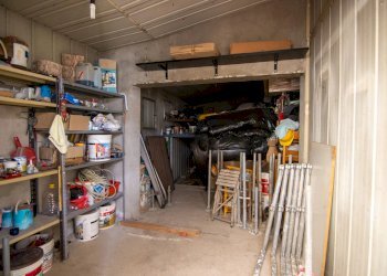 Villa Bifamiliare Campolongo Maggiore - foto 38