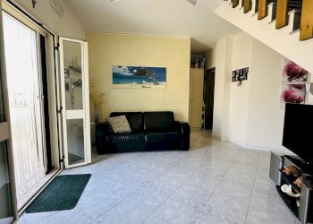 Quadrilocale Via Pantelleria, Villapiana - foto 2