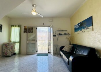 Quadrilocale Via Pantelleria, Villapiana - foto 3