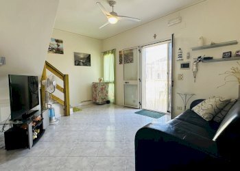 Quadrilocale Via Pantelleria, Villapiana - foto 4