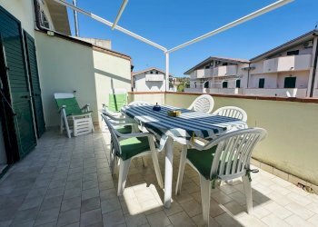 Quadrilocale Via Pantelleria, Villapiana - foto 5