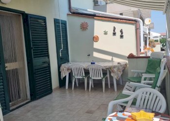 Quadrilocale Via Pantelleria, Villapiana - foto 7