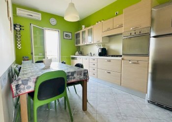 Quadrilocale Via Pantelleria, Villapiana - foto 8