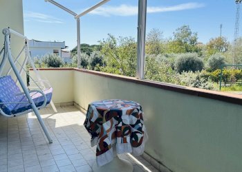 Quadrilocale Via Pantelleria, Villapiana - foto 10